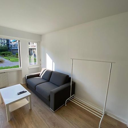 פריז Cocoon Meridien מראה חיצוני תמונה