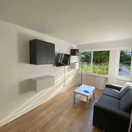 פריז Cocoon Meridien מראה חיצוני תמונה